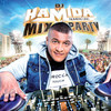 Toute la Night - Dj Hamida&Kalsha&Bimbim&Yasmin