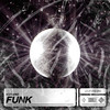Funk - Kuyano