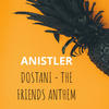 Dostani - the Friends Anthem - Anistler&Aniket