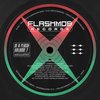 Delayt (Edit) - Delistic