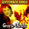 You Didn't Want Me When You Had Me - Gracie Fields