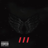 Dark Tales 3 (Explicit) - N!que&Raziel