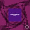 Word (Original Mix) - Macromism