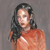 Sober - Alisha