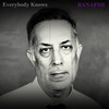 Everybody Knows - Banafsh&Leonard Cohen&Sharon Robinson