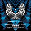 No Jobs (Original Mix) - Gianfranco Troccoli&Lio Mass (IT)
