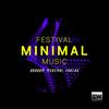 Bad Terminal (Original Mix) - Tentzas