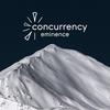 Eminence - Concurrency