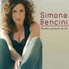 Presto arriverò da te - Simona Bencini