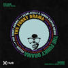 The Funky Drama (Scarlatelli, Lemon Pepper Remix) - Felguk&Scarlatelli&Lemon Pepper