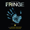 Fringe Main Title Theme - Michael Giacchino