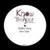 Stereo Chains (Contribute Translation & Xiasou Remix) - Bobby Deep&Contribute Translation&Xiasou&Memphis Vasilos