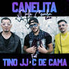 Dale Comba (Remix) - Canelita&Tino JJ&C de Cama