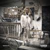 Sinners and Saints (Explicit) - Young L