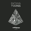 Vansittart Road - Inoxia