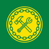 Ærbeskær - Hagle