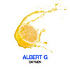 Atalaya - Albert G