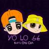Yo lo sé - Alito&Gael Omar