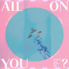 All On You - Adrian Dzvuke&Chiseko&Jewel Owusu