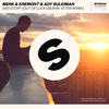 Sad Story (Out of Luck) (Burak Yeter Extended Remix) - Merk&Ady Suleiman&Kremont