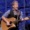 Fool (Live) - Steve Brooke
