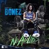 Now (Explicit) - Bonez JHB&DKG&Timothy Charles