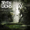 Calling You Home(feat. RUNN) - Seven Lions&RUNN