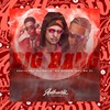 Big Bang (Explicit) - Aguillera&DJ WOLLY&Mc Acácio&MC ZL