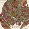 Become The Sky (Original Mix) - Oushanmete