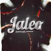 Jaleo - Almacor&Skechi