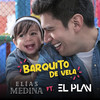 Barquito de Vela - Elias Medina&El Plan