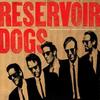 Stuck In the Middle With You - Stealers Wheel