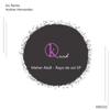 Rayo de sol (Original Mix) - Maher Abdl