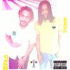 Unapologetic Arrival(feat. Byro) (Explicit) - Awolegacy&Byro