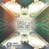 Phare - Groj&Van Did