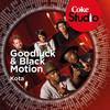 Kota (Coke Studio South Africa: Season 1) - Goodluck&Black Motion
