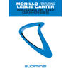 Waiting In The Darkness (Original) - Erick Morillo&Leslie Carter