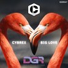 Big Love (Original Mix) - Cybrex