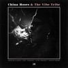 Move Over (Vibe Tribe Version) - China Moses&Luigi Grasso&Marijus Aleksa&Neil Charles&Ashley Henry