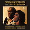 Palhaço - Carlinhos Vergueiro