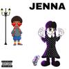 Jenna (Explicit) - Babymarii