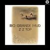 Just Got Paid - ZZ Top