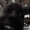 D.G. YOLA (Explicit) - Austin Royale