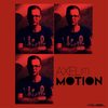 Motion (Original Mix) - Axel (it)