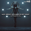 Apparition (Extended) - Alex Wright&Amos & Riot Night