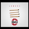 Herederos (Explicit) - raku
