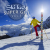 Perfekt genial (Radio Cut) - Partyflieger