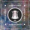 Hope I See You(feat. Guided By Spirits) - 8d Music&guided by spirits