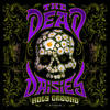 Righteous Days - The Dead Daisies