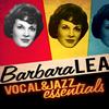 I've Got a Pocketful of Dreams - Barbara Lea